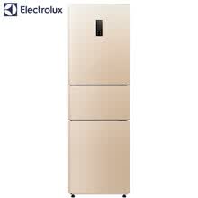 electrolux,������˹,electrolux,����,������˹,����,����,���а�,�Ƽ�