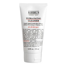 kiehl香港