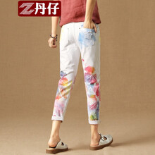 彩繪,怎么樣,彩繪,服飾,服飾