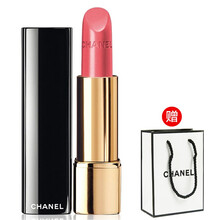 chanel,口紅,chanel,口紅,怎么樣