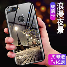 小米note創(chuàng)意
