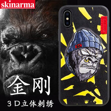 日本iphone6s