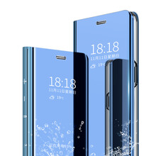 洛水 oppof5/f7/f9 手機殼/保護套