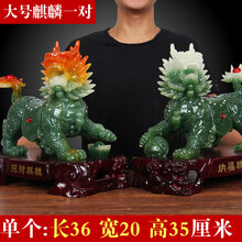 小格局，歐式擺件讓你更有情調(diào)