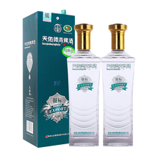 天佑德,怎么樣,天佑德,銀標(biāo),銀標(biāo)
