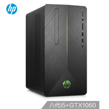 HP1T