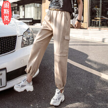 元素,嵐直,樣式,新款,嵐直,筒褲,閣斯,閣斯,筒褲,流行,新款,趨勢