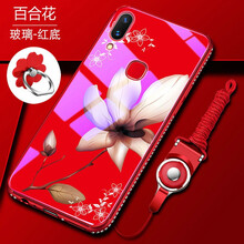 z系列支架