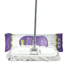 ��ͷ,��ͷ,ƽ��,ƽ��,��ô��