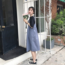 怎么樣,花色裙內(nèi)衣,花色裙內(nèi)衣