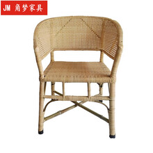 圈椅,圈椅,排名,藤制,藤制,排行榜,推薦