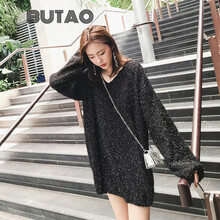 鏤空燈籠袖，打造優(yōu)雅小仙女