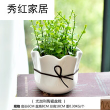 傳統(tǒng)花瓶，讓你的生活更精致