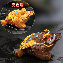 一盞創(chuàng)意擺件，讓生活更有情調