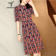 元素,新款,品牌,樣式,流行,趨勢(shì),女裝,精品