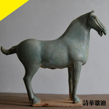 精致家居飾品，裝點溫馨生活