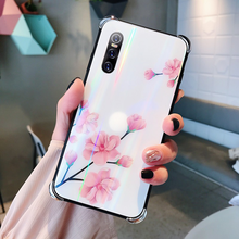 持恒（ChiHeng） VIVO X27 手機殼/保護套