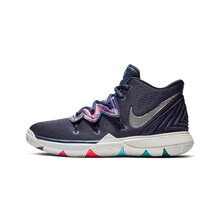 耐克（NIKE）籃球鞋AQ2456-900 