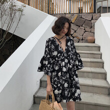 shayiduo,新款,元素,樣式,流行,趨勢,女裝,莎以朵