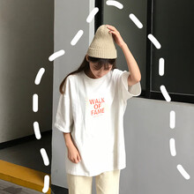 零依六（lingyiliu）