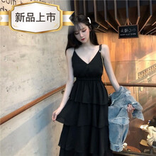 減齡小蛋糕，讓你變身甜美女神