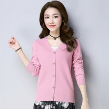 短款夾克，讓你穿出優(yōu)雅范