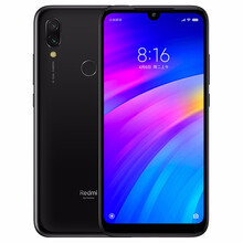 小米（MI） Redmi 7 手機 