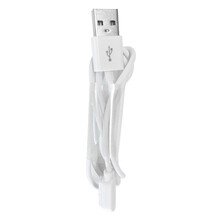 聲波電動(dòng)牙刷，口腔健康刻不容緩
