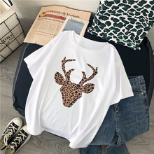 活力減齡，俏皮印花連衣裙大集合