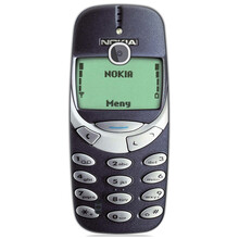 3310,新版,3310,諾基亞,諾基亞,新版,怎么樣