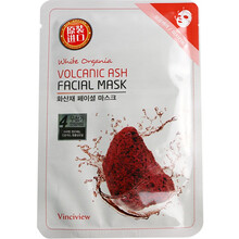 排名,施姈,排行榜,面膜,濕面,施姈,推薦