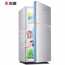 冰箱,冰箱,怎么樣