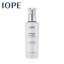 iope,iope,��Һ,�಩,�಩,��Һ,��ô��