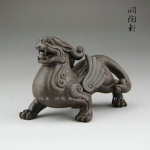 精致實(shí)木擺件，讓生活不再單調(diào)