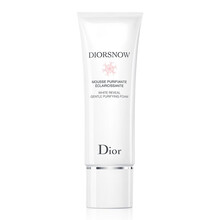 迪奧（dior）潔面乳 110ml