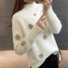 怎么樣,打底,打底,雪花,雪花,毛衣,毛衣