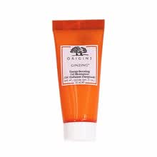 origins,origins,��ô��,��ľ,��ľ,��˪,��˪
