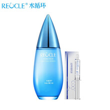 水循環(huán)（REOCLE）爽膚水 150