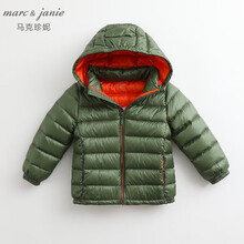 janie,janie,marc,marc,̿,,Ůͯ,̿,Ůͯ,޷,޷,а,Ƽ