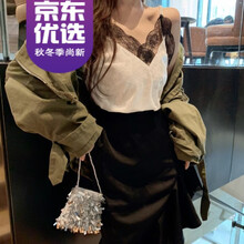 上衣,女帶,元素,流行,趨勢(shì),新款,樣式