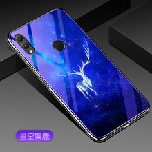 榮耀6防爆膜