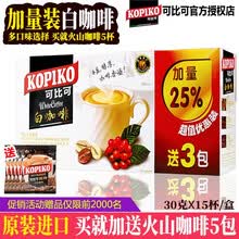 �ɱȿ�����ŵ,�ɱȿ�����ŵ,��ô��