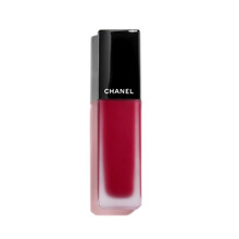 chanel,chanel,怎么樣