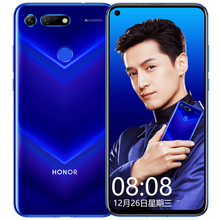 中國移動雙4g卡