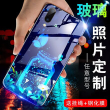 小米4機型