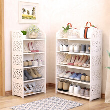 家旺達(dá)家具