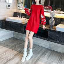 精致吊帶裙，打造優(yōu)雅女人味