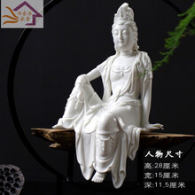 創(chuàng  )意仿真花，裝點(diǎn)精致生活氛圍