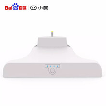 wifi體驗(yàn)