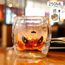 不銹鋼雙層保溫杯，喝出健康好水